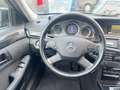 Mercedes-Benz E 220 CDI BlueEfficiency Avantgarde Schwarz - thumbnail 12