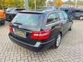 Mercedes-Benz E 220 CDI BlueEfficiency Avantgarde Schwarz - thumbnail 5