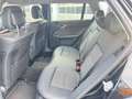 Mercedes-Benz E 220 CDI BlueEfficiency Avantgarde Schwarz - thumbnail 9