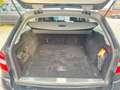 Mercedes-Benz E 220 CDI BlueEfficiency Avantgarde Schwarz - thumbnail 14