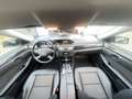 Mercedes-Benz E 220 CDI BlueEfficiency Avantgarde Schwarz - thumbnail 10