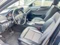 Mercedes-Benz E 220 CDI BlueEfficiency Avantgarde Schwarz - thumbnail 7