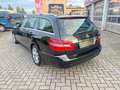 Mercedes-Benz E 220 CDI BlueEfficiency Avantgarde Schwarz - thumbnail 6