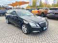 Mercedes-Benz E 220 CDI BlueEfficiency Avantgarde Schwarz - thumbnail 4