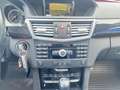 Mercedes-Benz E 220 CDI BlueEfficiency Avantgarde Schwarz - thumbnail 11