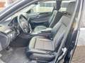 Mercedes-Benz E 220 CDI BlueEfficiency Avantgarde Schwarz - thumbnail 8