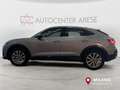 Audi Q3 SPB 35 TDI quattro S tronic Business Plus Grey - thumbnail 2