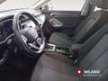 Audi Q3 SPB 35 TDI quattro S tronic Business Plus Grey - thumbnail 12