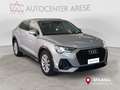 Audi Q3 SPB 35 TDI quattro S tronic Business Plus Grey - thumbnail 8