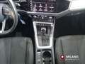Audi Q3 SPB 35 TDI quattro S tronic Business Plus Grey - thumbnail 14