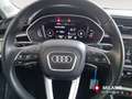 Audi Q3 SPB 35 TDI quattro S tronic Business Plus Grey - thumbnail 11