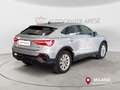Audi Q3 SPB 35 TDI quattro S tronic Business Plus Grey - thumbnail 6