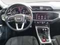 Audi Q3 SPB 35 TDI quattro S tronic Business Plus Grey - thumbnail 10