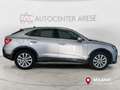 Audi Q3 SPB 35 TDI quattro S tronic Business Plus Grey - thumbnail 7