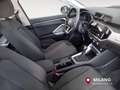 Audi Q3 SPB 35 TDI quattro S tronic Business Plus Grey - thumbnail 15