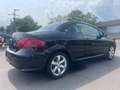 Peugeot 307 CC Cabrio-Coupe Sport Negro - thumbnail 6