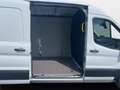 Ford Transit Kasten 2.0TDCi350L3Trend KLIMA HOLZB SPUR Weiß - thumbnail 12
