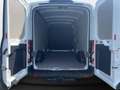 Ford Transit Kasten 2.0TDCi350L3Trend KLIMAA HOLZB Blanc - thumbnail 7