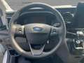 Ford Transit Kasten 2.0TDCi350L3Trend KLIMAA HOLZB Blanc - thumbnail 9