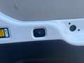 Ford Transit Kasten 2.0TDCi350L3Trend KLIMAA HOLZB Blanc - thumbnail 14