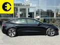 Tesla Model 3 Standard RWD Plus 60 kWh | Autopilot | Pano | Stoe Zwart - thumbnail 12