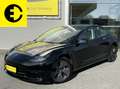 Tesla Model 3 Standard RWD Plus 60 kWh | Autopilot | Pano | Stoe Zwart - thumbnail 1
