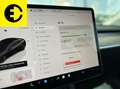 Tesla Model 3 Standard RWD Plus 60 kWh | Autopilot | Pano | Stoe Zwart - thumbnail 24