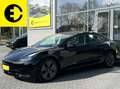 Tesla Model 3 Standard RWD Plus 60 kWh | Autopilot | Pano | Stoe Zwart - thumbnail 47