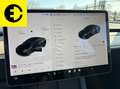 Tesla Model 3 Standard RWD Plus 60 kWh | Autopilot | Pano | Stoe Zwart - thumbnail 19