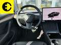 Tesla Model 3 Standard RWD Plus 60 kWh | Autopilot | Pano | Stoe Zwart - thumbnail 4