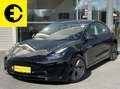 Tesla Model 3 Standard RWD Plus 60 kWh | Autopilot | Pano | Stoe Zwart - thumbnail 9