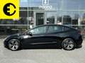 Tesla Model 3 Standard RWD Plus 60 kWh | Autopilot | Pano | Stoe Zwart - thumbnail 8