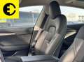 Tesla Model 3 Standard RWD Plus 60 kWh | Autopilot | Pano | Stoe Zwart - thumbnail 6