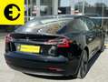 Tesla Model 3 Standard RWD Plus 60 kWh | Autopilot | Pano | Stoe Zwart - thumbnail 13