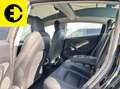 Tesla Model 3 Standard RWD Plus 60 kWh | Autopilot | Pano | Stoe Zwart - thumbnail 7
