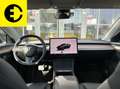 Tesla Model 3 Standard RWD Plus 60 kWh | Autopilot | Pano | Stoe Zwart - thumbnail 34