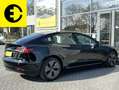 Tesla Model 3 Standard RWD Plus 60 kWh | Autopilot | Pano | Stoe Zwart - thumbnail 46