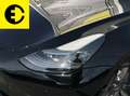 Tesla Model 3 Standard RWD Plus 60 kWh | Autopilot | Pano | Stoe Zwart - thumbnail 2