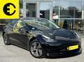Tesla Model 3 Standard RWD Plus 60 kWh | Autopilot | Pano | Stoe Zwart - thumbnail 11