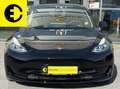 Tesla Model 3 Standard RWD Plus 60 kWh | Autopilot | Pano | Stoe Zwart - thumbnail 10