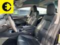 Tesla Model 3 Standard RWD Plus 60 kWh | Autopilot | Pano | Stoe Zwart - thumbnail 5
