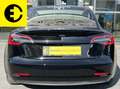 Tesla Model 3 Standard RWD Plus 60 kWh | Autopilot | Pano | Stoe Zwart - thumbnail 14