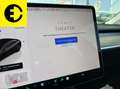 Tesla Model 3 Standard RWD Plus 60 kWh | Autopilot | Pano | Stoe Zwart - thumbnail 26