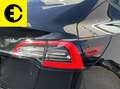 Tesla Model 3 Standard RWD Plus 60 kWh | Autopilot | Pano | Stoe Zwart - thumbnail 42