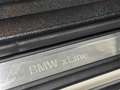 BMW X4 2.0 DASX 163 Cv Full Options Garantie 1An Gris - thumbnail 11