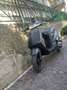 Piaggio Zip 50 Negro - thumbnail 3