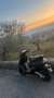 Piaggio Zip 50 Negro - thumbnail 2