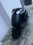 Piaggio Zip 50 Negro - thumbnail 1