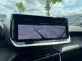 Peugeot 208 1.2 PureTech 100 Allure | Navigatie | Camera | App Negro - thumbnail 27