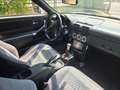 Toyota MR 2 Stříbrná - thumbnail 4